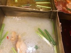 -王家渡火锅(金宝汇店)