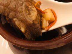 -怡咖啡海鲜自助餐厅(浦东香格里拉店)
