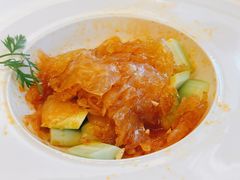 -杭州和达希尔顿逸林酒店·和园中餐厅-杭帮菜名店
