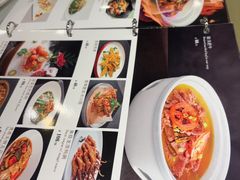 -勝記酒家·37年老字号·经典粤菜(荔枝公园店)