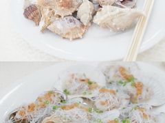 -海儀美食楼(湾仔海鲜街店)