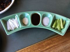 -晟永興烤鸭店(五道口店)