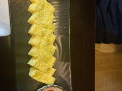 -春草居酒屋·晴子の店