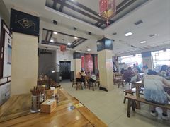 -白家高记肥肠粉(总店)