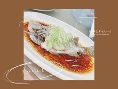 -宝园酒家(美林M·LIVE天地东座店)