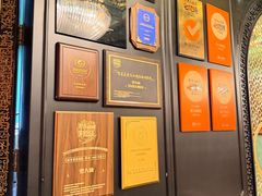 -誉八仙粤菜(万象天地店)