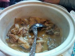 android_upload_pic-走马楼饭庄(慈城古县城店)