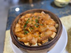 -来客家食府 · 福建客家菜(厦禾路店)
