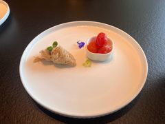 -三利音·浦之舟(滨江大道店)