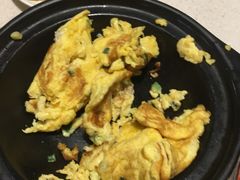 -醉得意(马驹桥店)