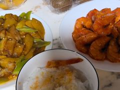 -爱月宝月嫂·育儿嫂(哈尔滨总店)