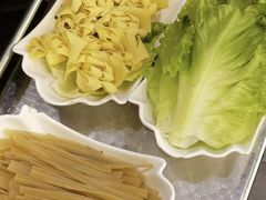 -潮牛鲜天下(小店富康店)