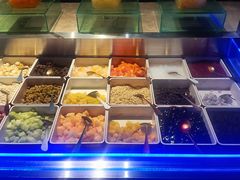 -漢頓温泉度假酒店