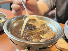 -鑫日千里马(汇智店)