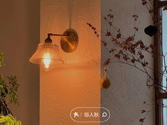 -Kekimatata 生日蛋糕·烘焙教学