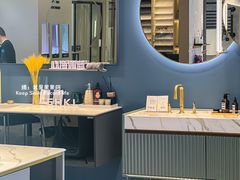 -盛邦家居建材广场