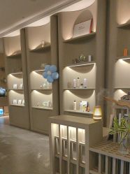 -8SPA养愈空间·新中式疗愈spa