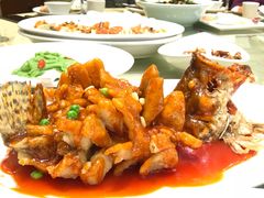 -金时代顺风大酒店(协泰店)