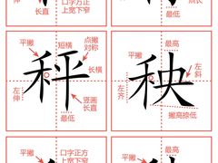 -阿妮亚少儿美术书法(望京店)