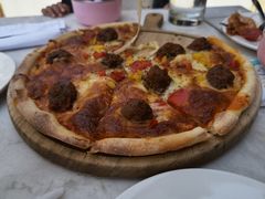 -the rug 飞毯 (朝阳公园店)