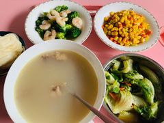-爱贝佳母婴护理服务中心·月嫂育儿嫂(鲁迅路店)