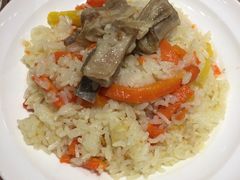 -晋家门(文峰广场店)