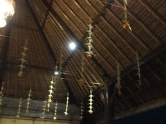 -DiAtas by Art Cafe Bumbu Bali
