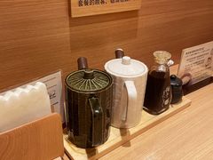 -和幸(春熙路群光广场店)