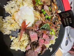 -西堤厚牛排(昆山店)