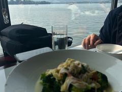 -柳莺湖上·湖景餐厅·江南菜(西湖店)