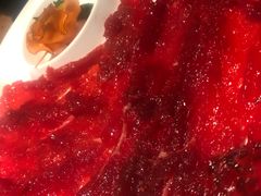 -董家湾重庆老火锅(嘉华店)