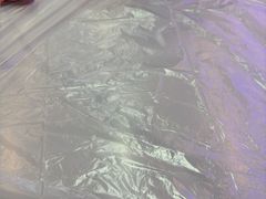-金陵暴走小龙虾·迷踪蟹(凯德MALL店)