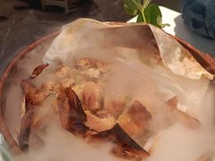 -桂满陇·杭州饭店(清河万象店)