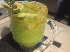 -魏客咖啡(中铁中心店)