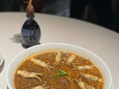 -三利音·玖弄小鲜(浦东嘉里城店)