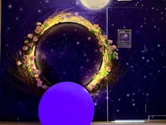 -星空失恋博物馆(北京路旗舰店)