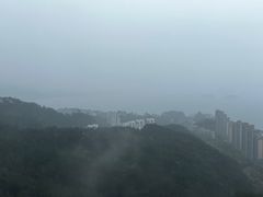 -千岛湖天屿景区