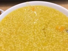 -西部马华清真食府·丝路菜(大钟寺店)