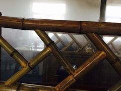 大鹅岛灶台鱼-大鹅岛灶台鱼·铁锅炖(水库路店)