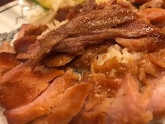 -吾家香港烧腊专门店