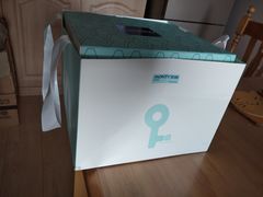 -MAKY米旗(三好旗舰店)