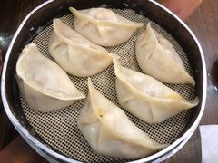 -静海楼(学田店)