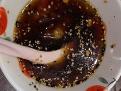 -丝恋丝娃娃(逸天城国贸店)