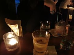 -RMK Shochu Bar(三诺店)