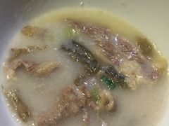 -渔米粥(罗湖店)