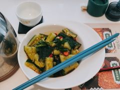 -有心德(隆生店)
