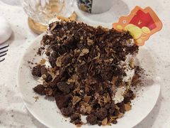 -C.Y Cafe