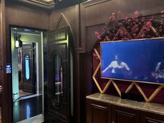 -骑士KTV(红谷滩万达店)