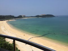 喜濑海滩皇宫酒店-金秀喜瀬海滩宫殿酒店