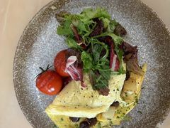 -The Rug Cafe(王府中环店)